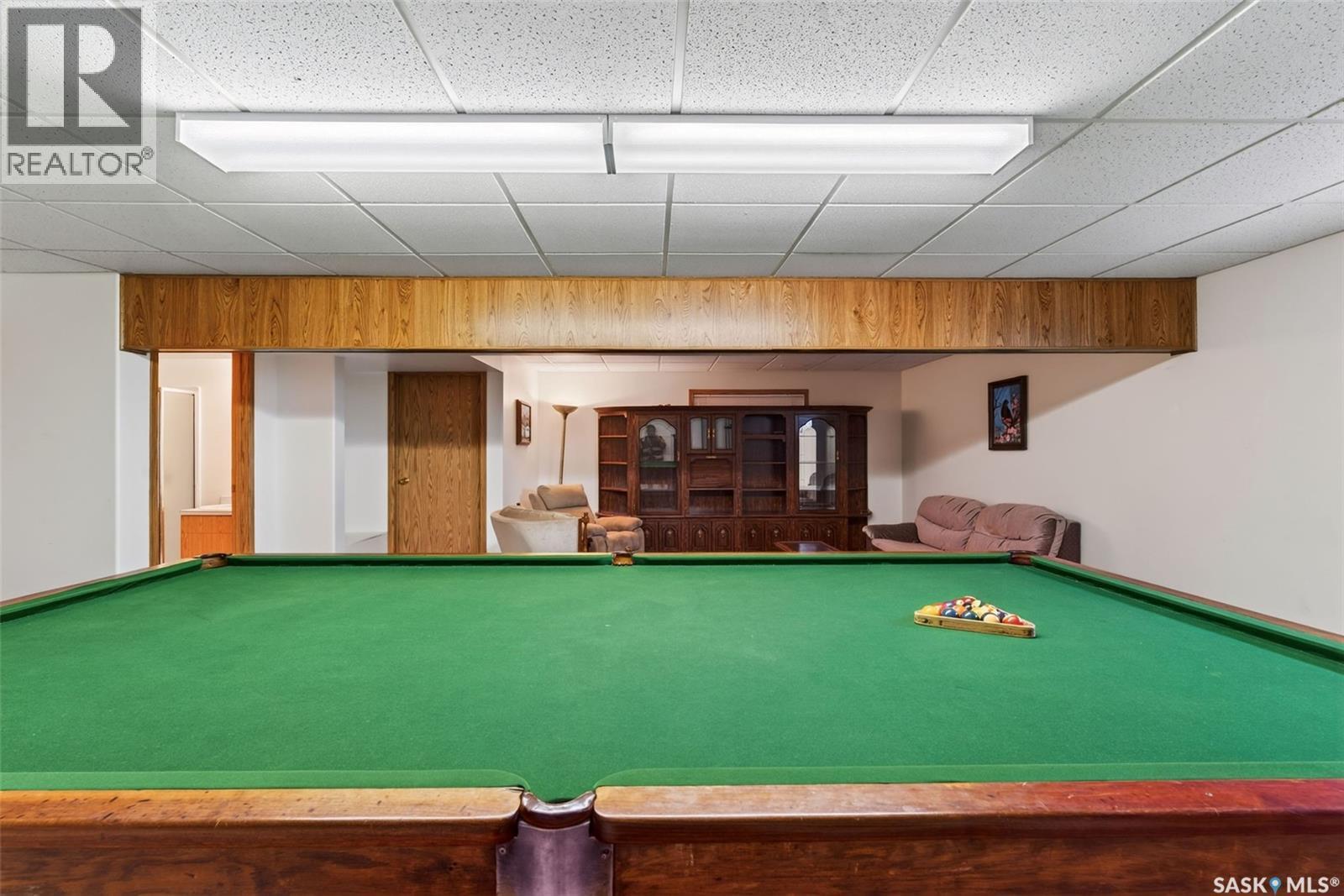 720 6Th Avenue, Rosthern, SK
