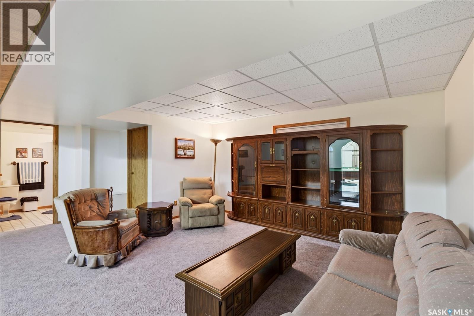 720 6Th Avenue, Rosthern, SK