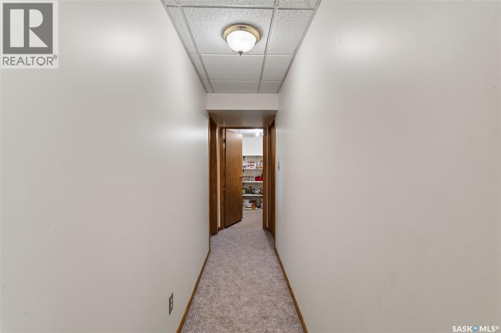 720 6Th Avenue, Rosthern, SK
