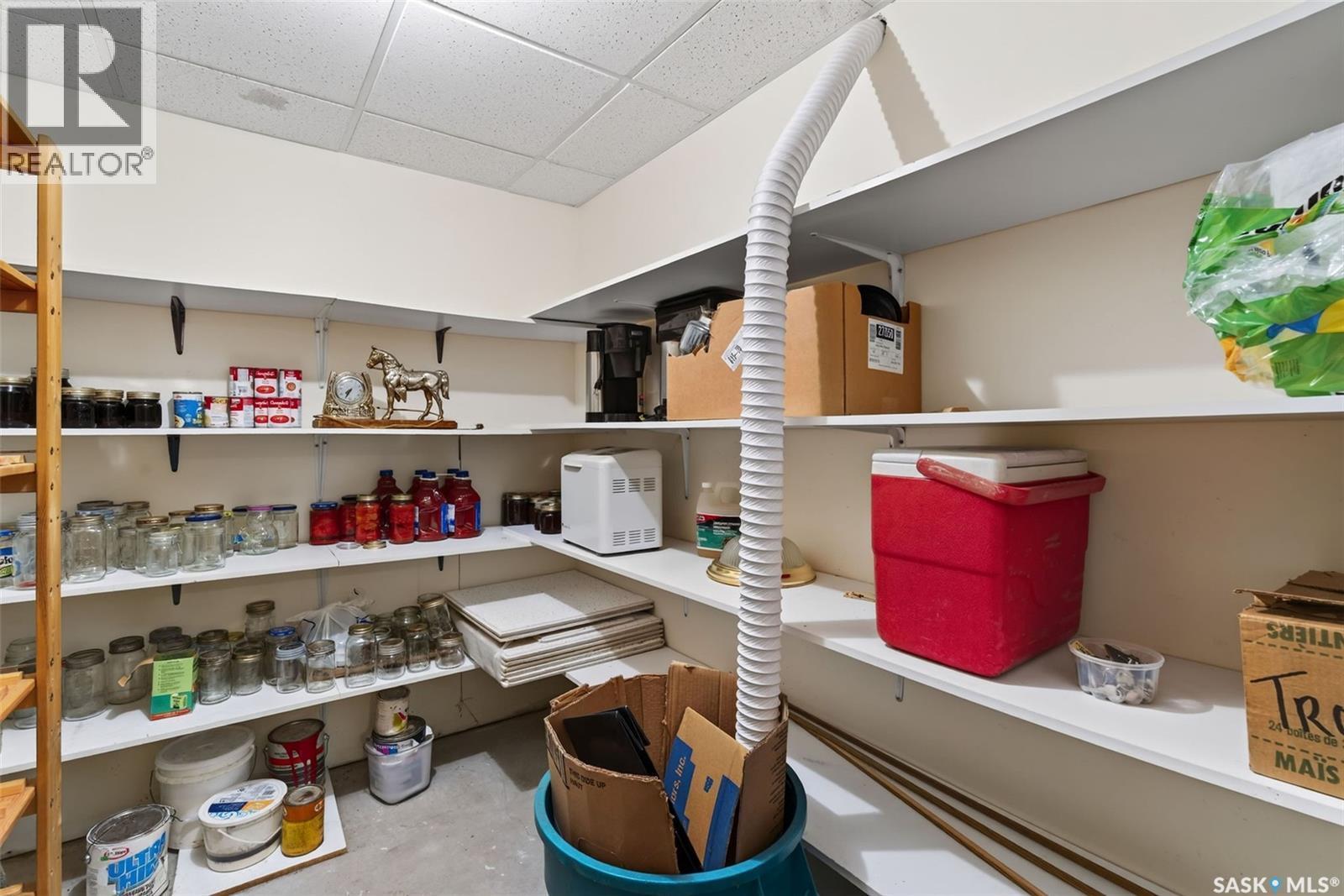 720 6Th Avenue, Rosthern, SK