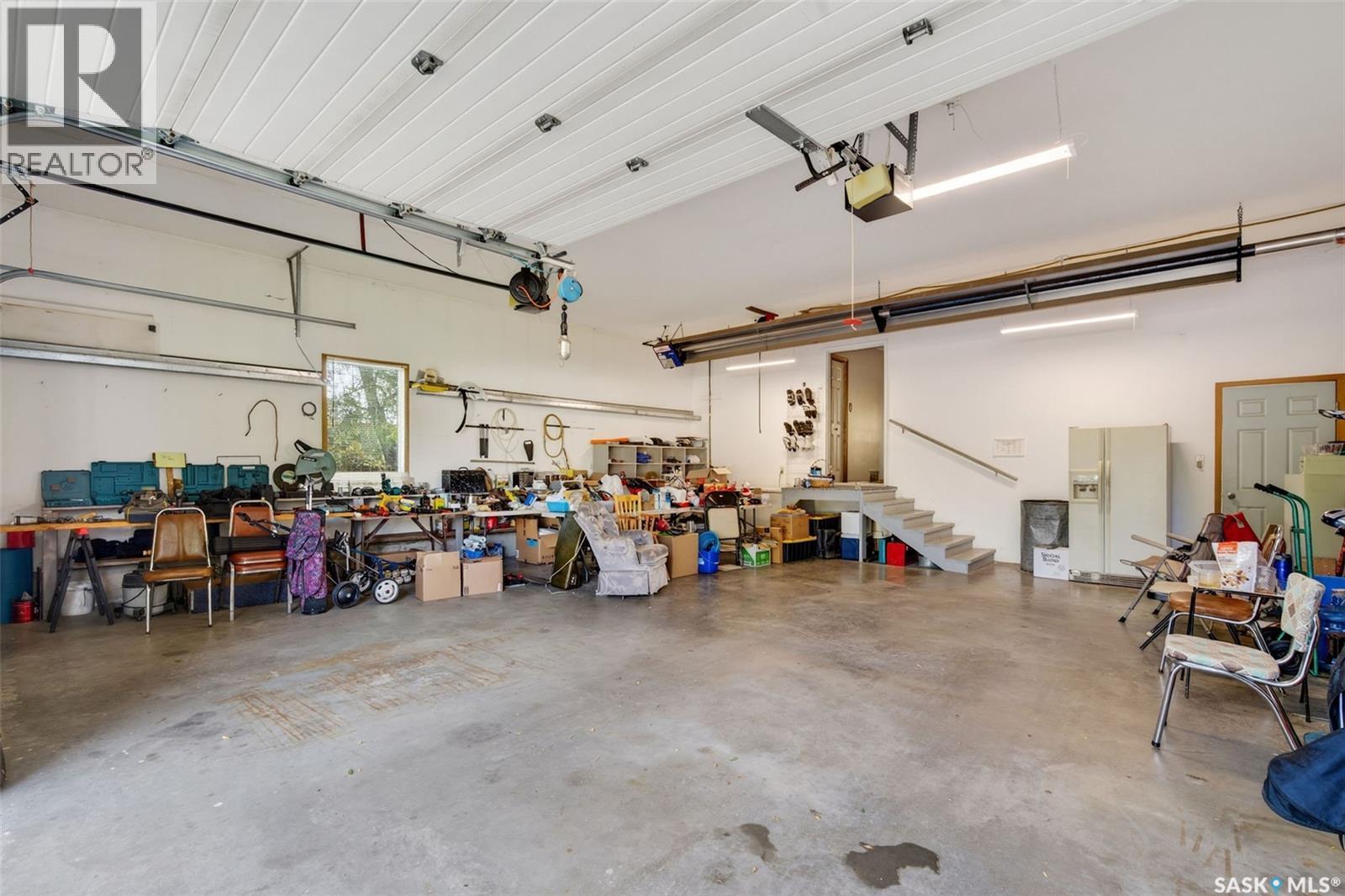 720 6Th Avenue, Rosthern, SK