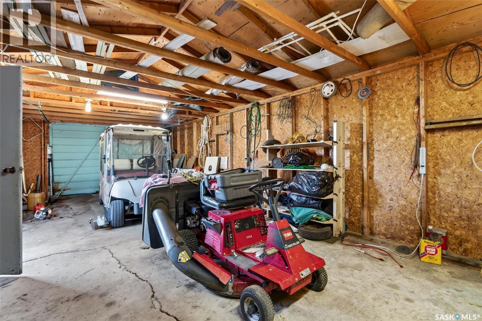 720 6Th Avenue, Rosthern, SK