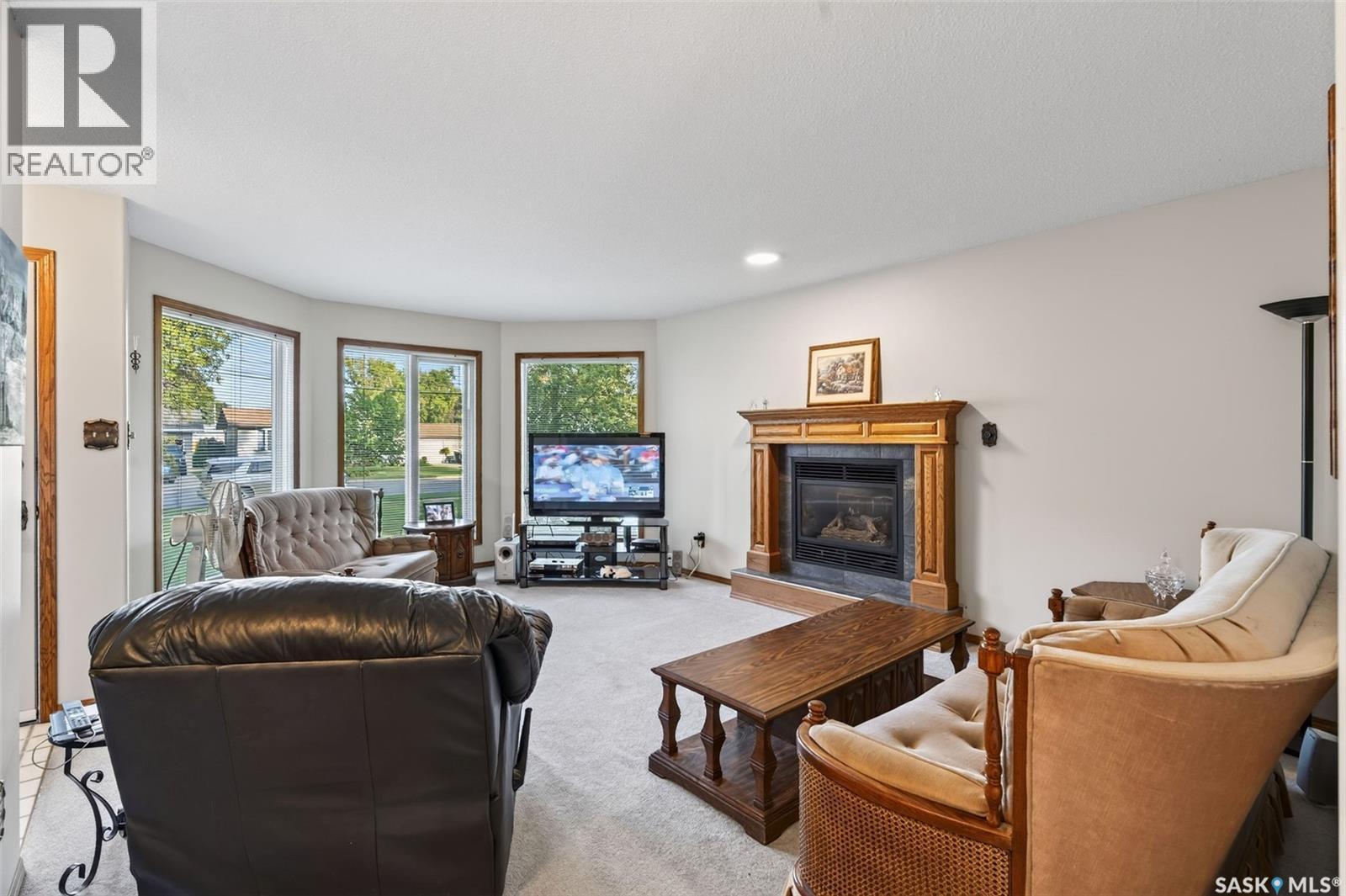 720 6Th Avenue, Rosthern, SK