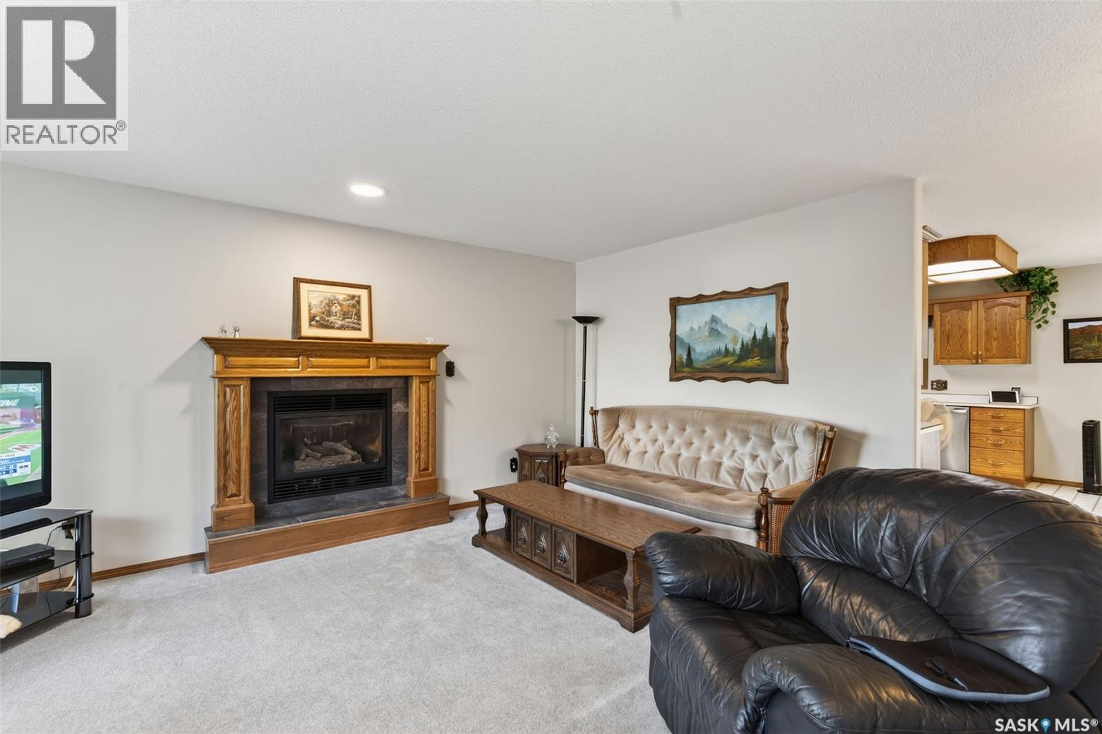 720 6Th Avenue, Rosthern, SK