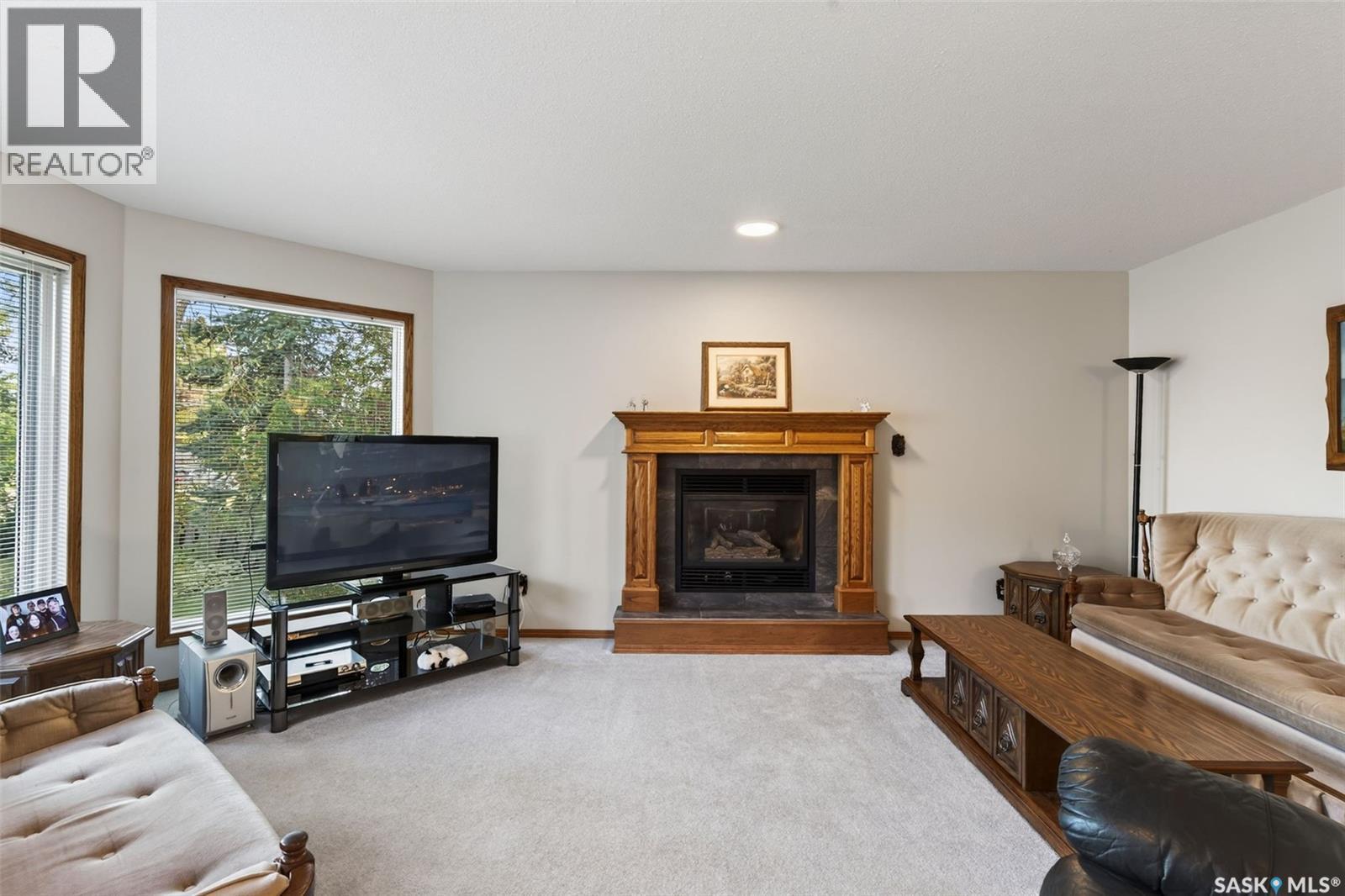 720 6Th Avenue, Rosthern, SK