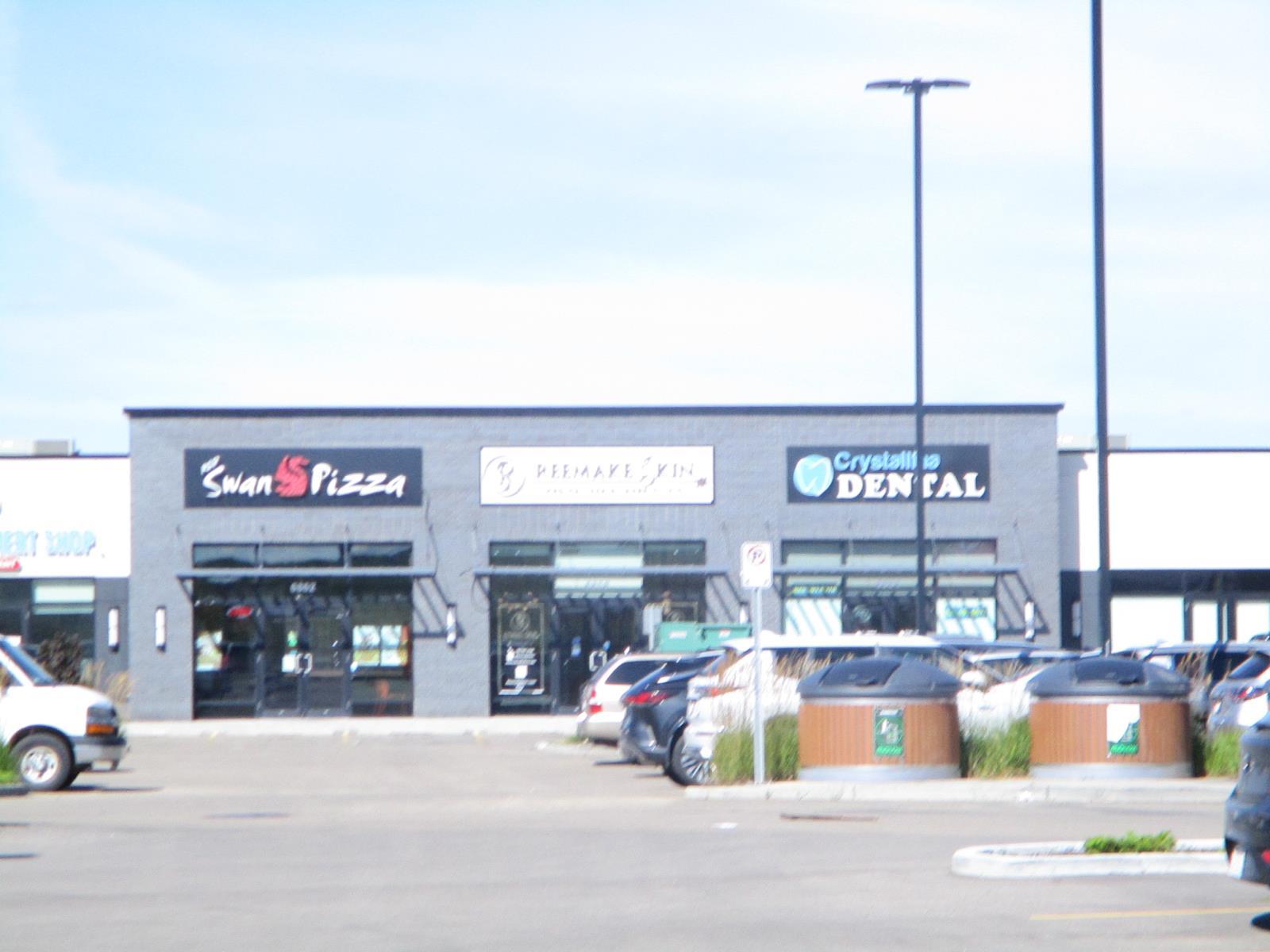 Edmonton, Alberta
