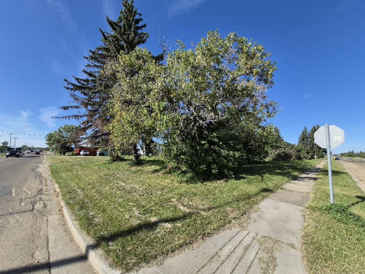 Tofield, Alberta
