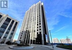 1107 - 9085 JANE STREET Vaughan, ON L4K 0K8