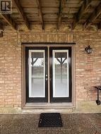 BSMT - 15 LADY KAREN CRESCENT Vaughan, ON L6A 0X4