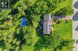 12 HIGHLAND Drive Brantford, ON N3T 5L7