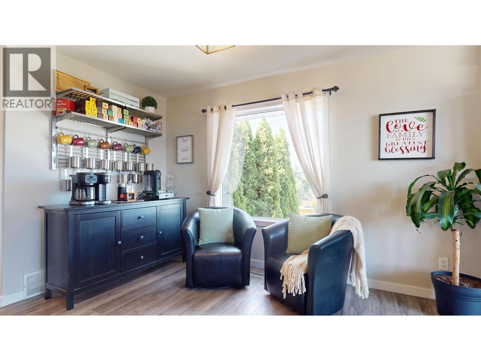 1643 Staple Crescent, Cranbrook, BC