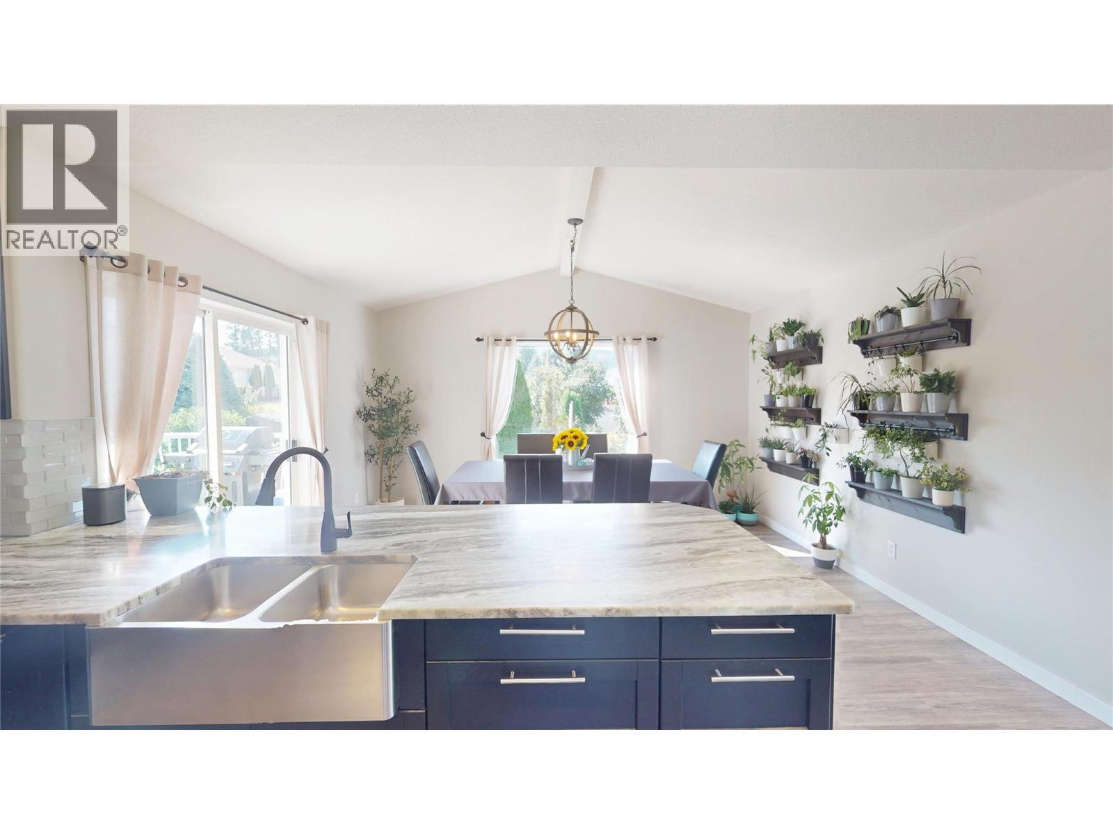 1643 Staple Crescent, Cranbrook, BC