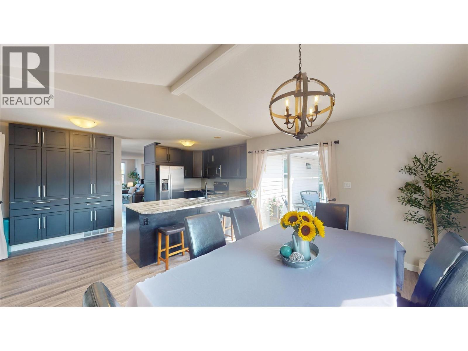 1643 Staple Crescent, Cranbrook, BC