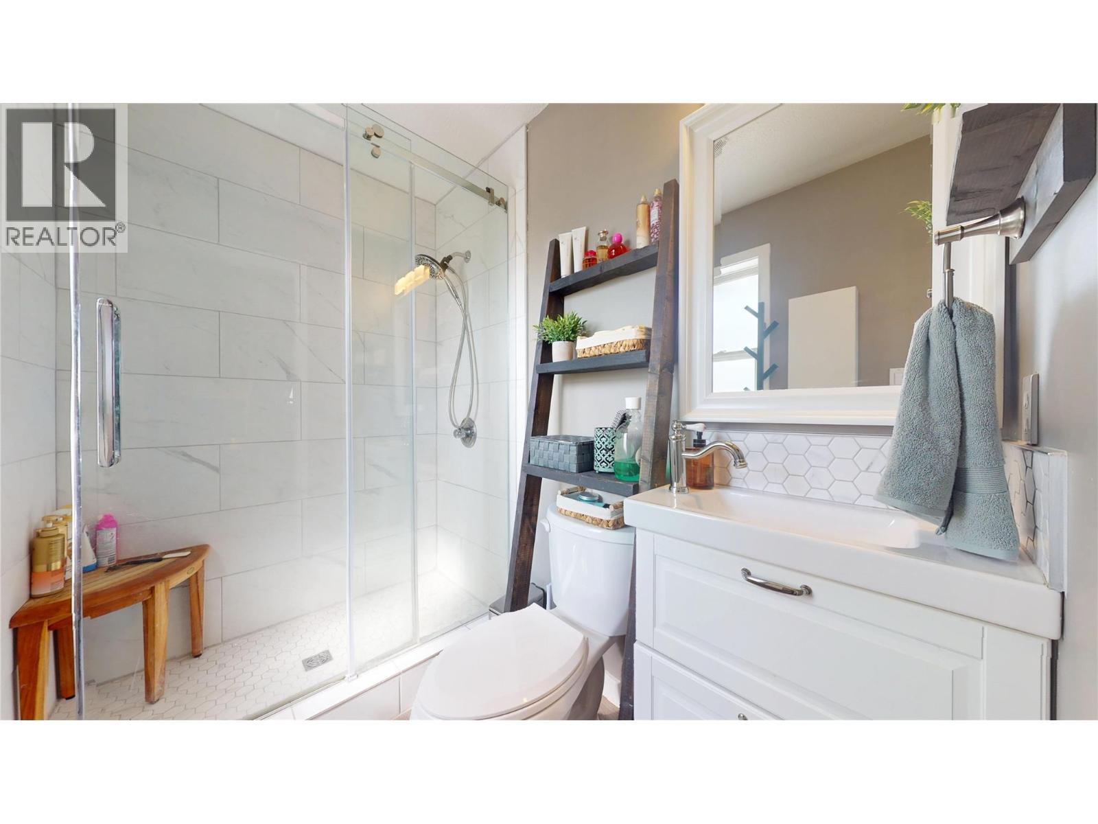 1643 Staple Crescent, Cranbrook, BC