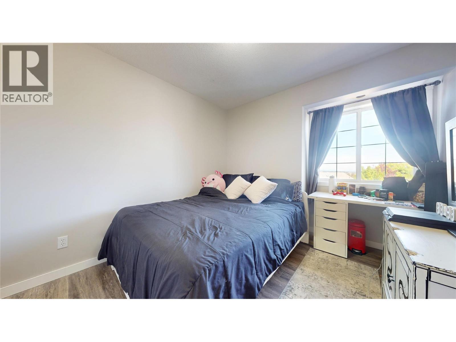 1643 Staple Crescent, Cranbrook, BC