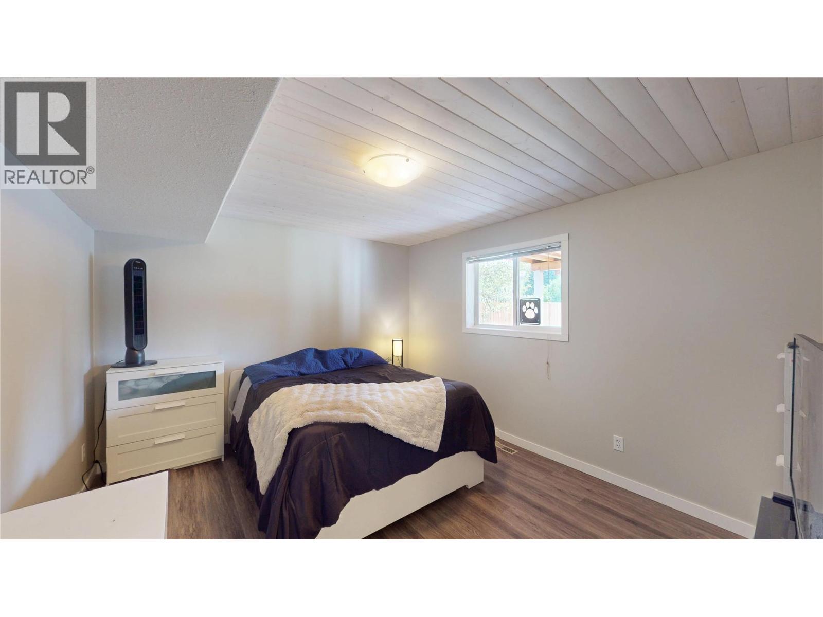 1643 Staple Crescent, Cranbrook, BC