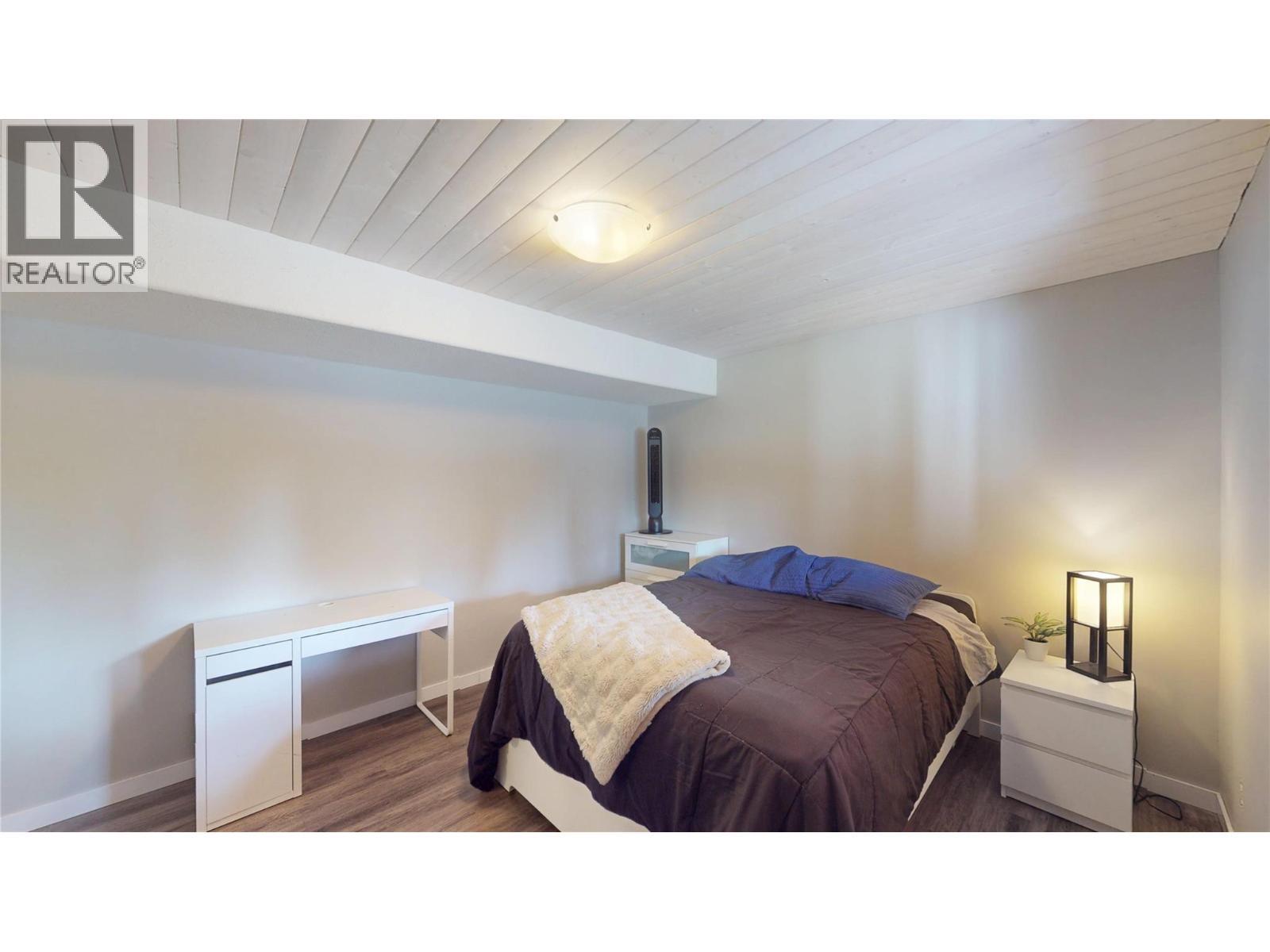 1643 Staple Crescent, Cranbrook, BC