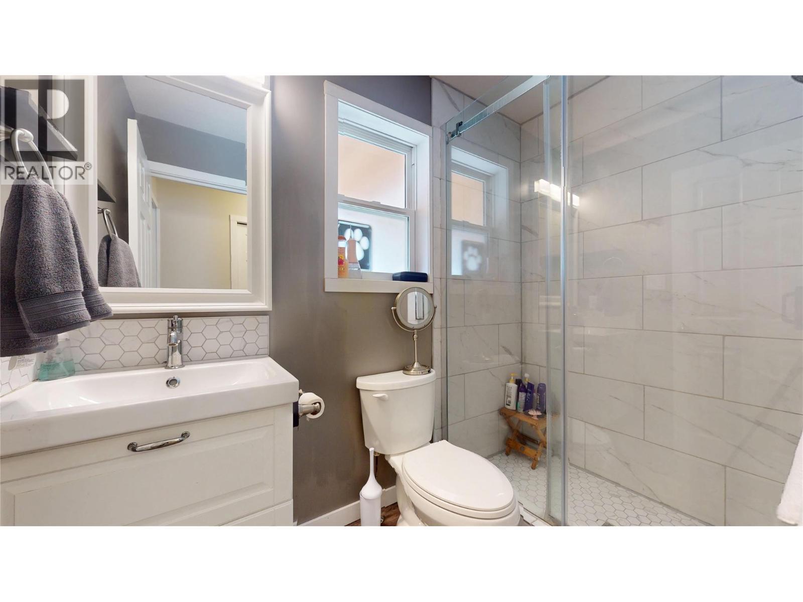 1643 Staple Crescent, Cranbrook, BC