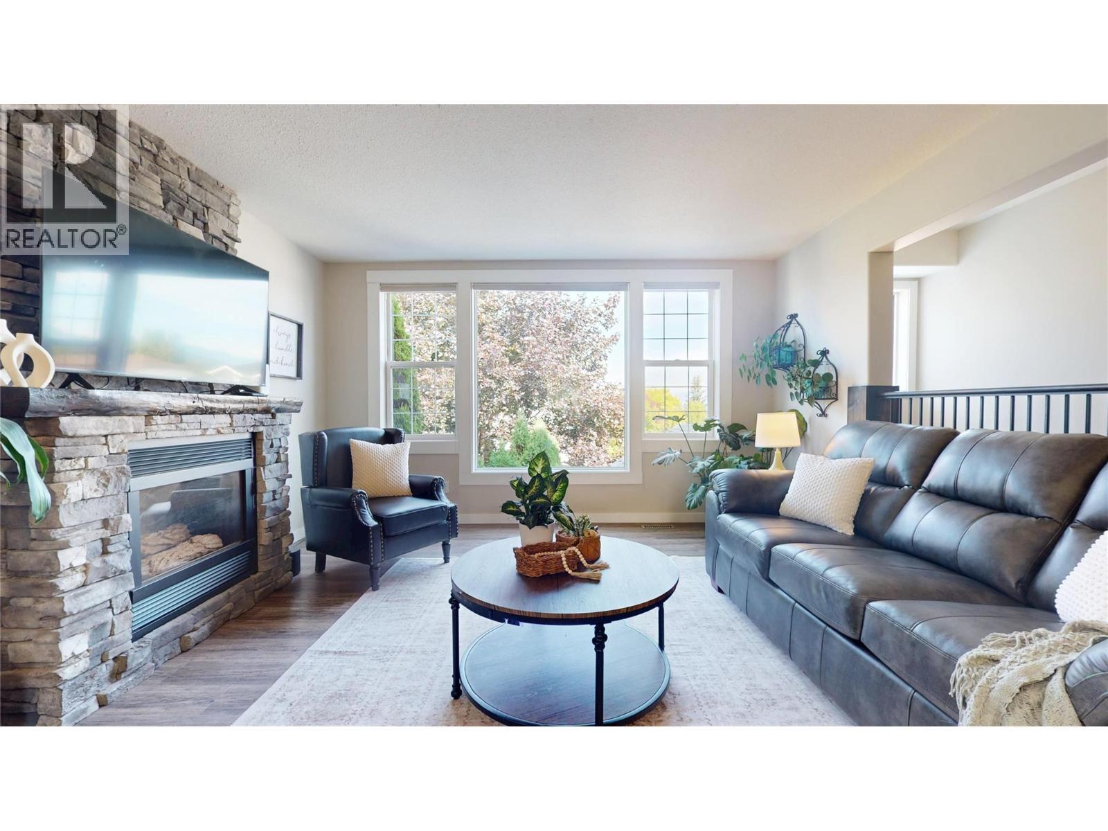 1643 Staple Crescent, Cranbrook, BC