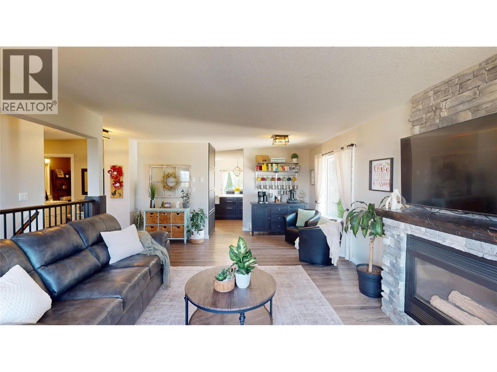 1643 Staple Crescent, Cranbrook, BC