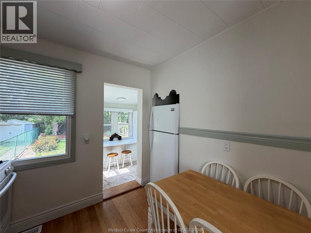 1337 Janette, Windsor, ON
