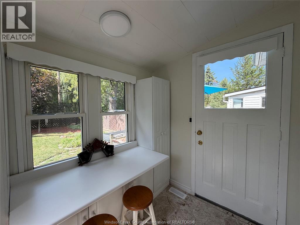 1337 Janette, Windsor, ON