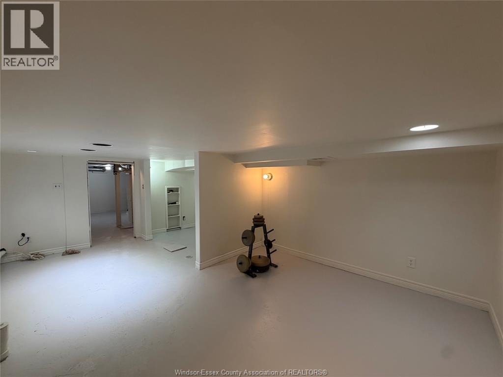 1337 Janette, Windsor, ON