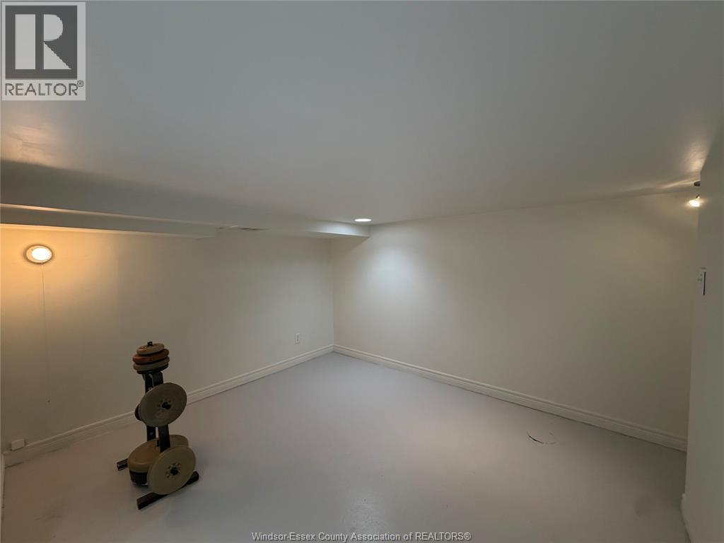 1337 Janette, Windsor, ON