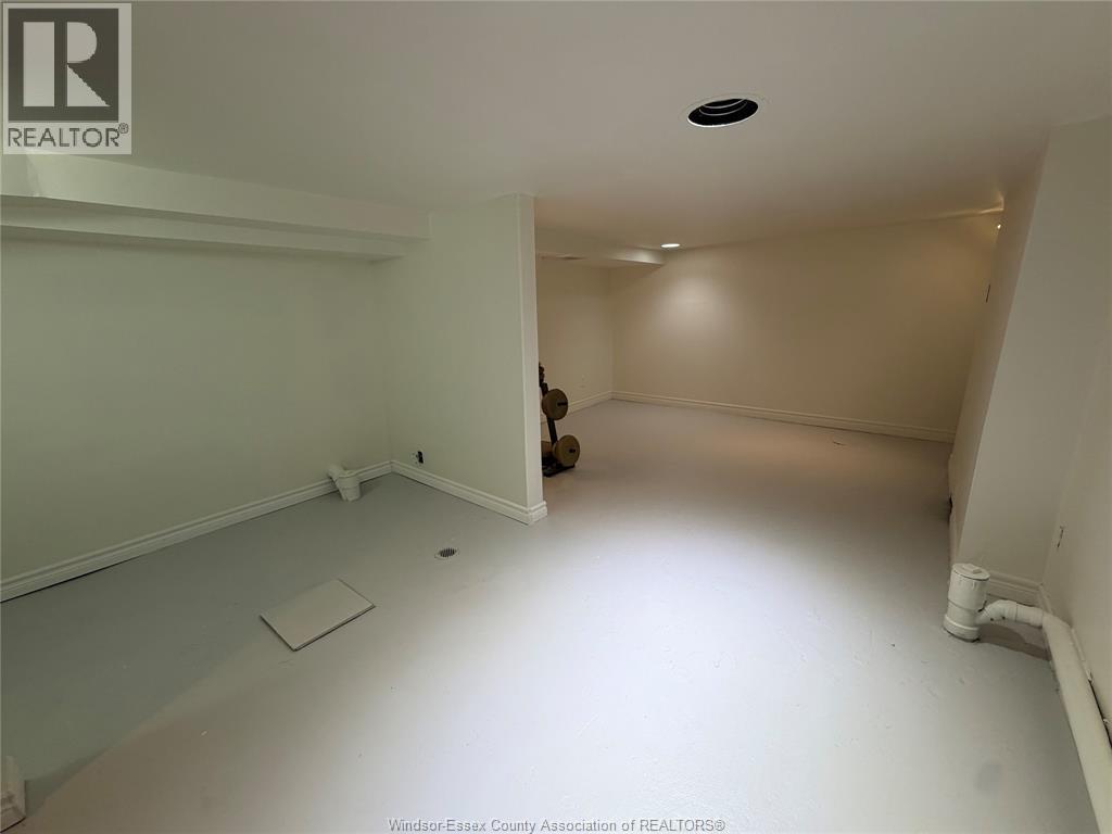 1337 Janette, Windsor, ON