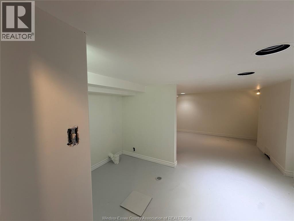 1337 Janette, Windsor, ON