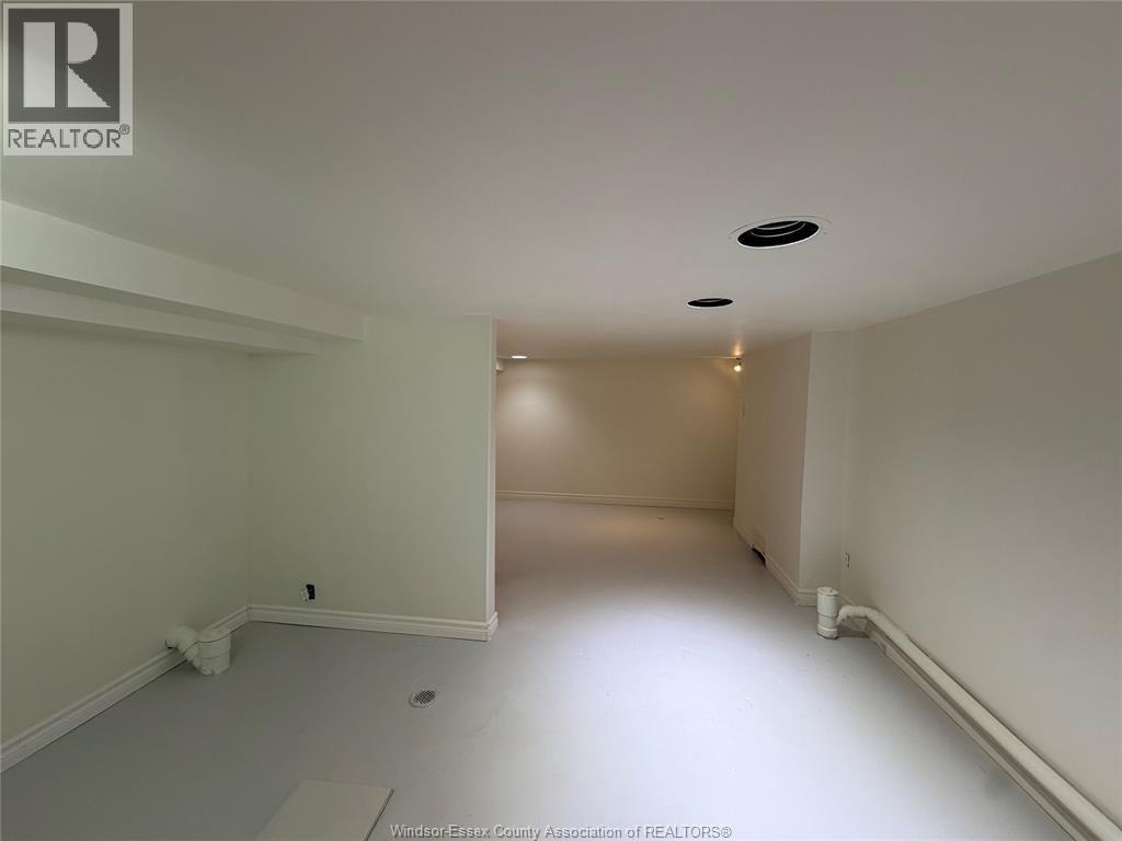 1337 Janette, Windsor, ON