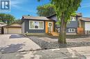 15 Rendek Crescent, Regina, SK 