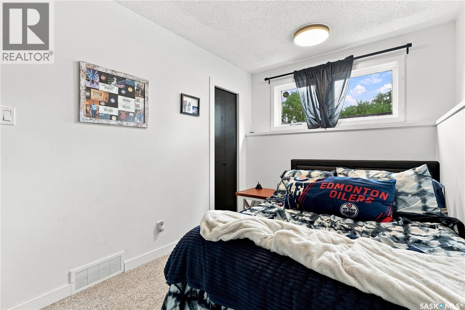 15 Rendek Crescent, Regina, SK