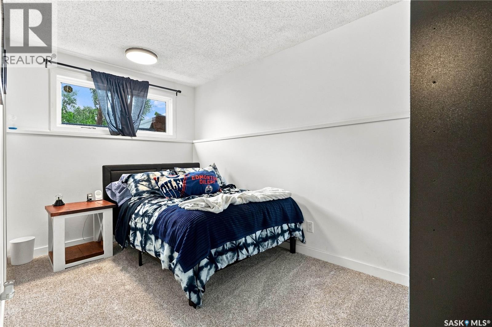 15 Rendek Crescent, Regina, SK