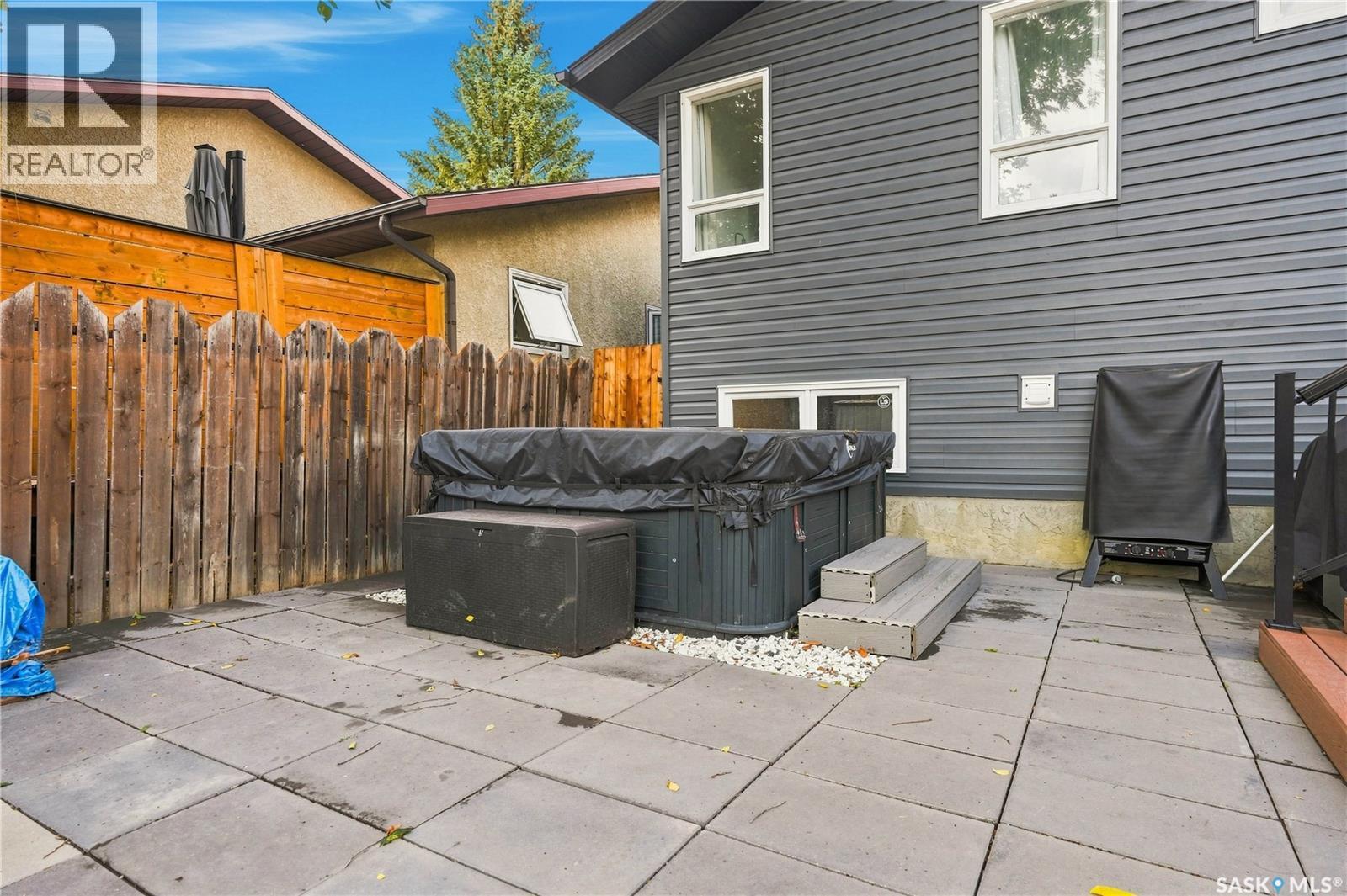 15 Rendek Crescent, Regina, SK