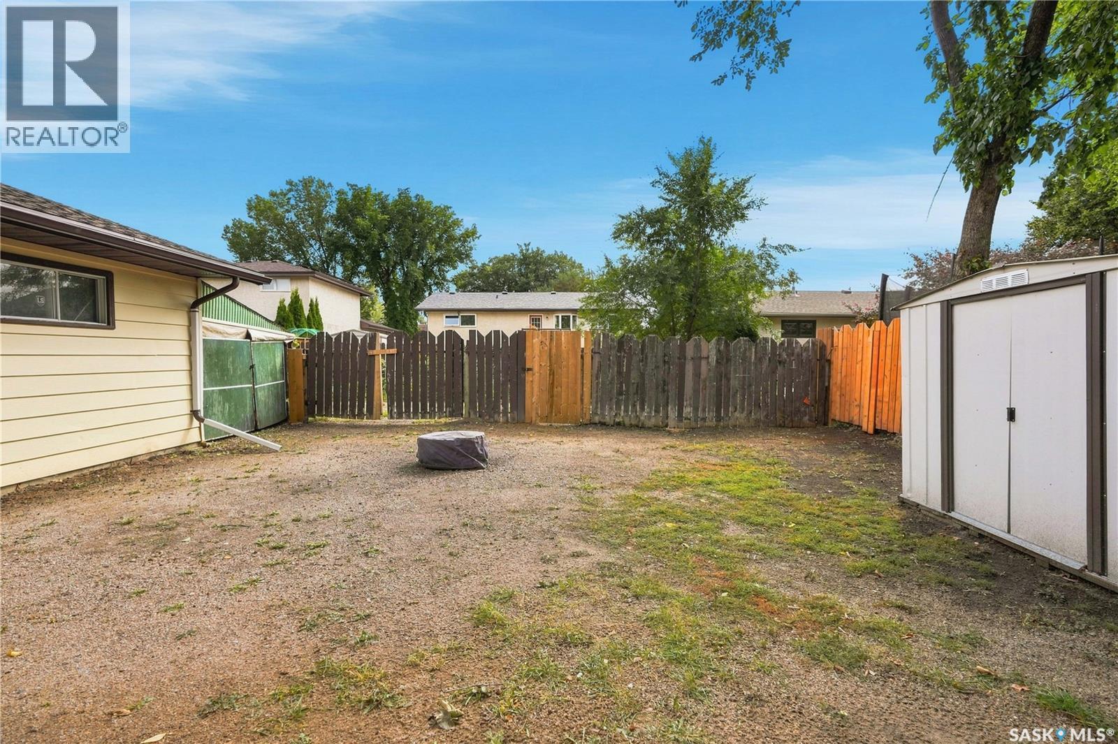 15 Rendek Crescent, Regina, SK