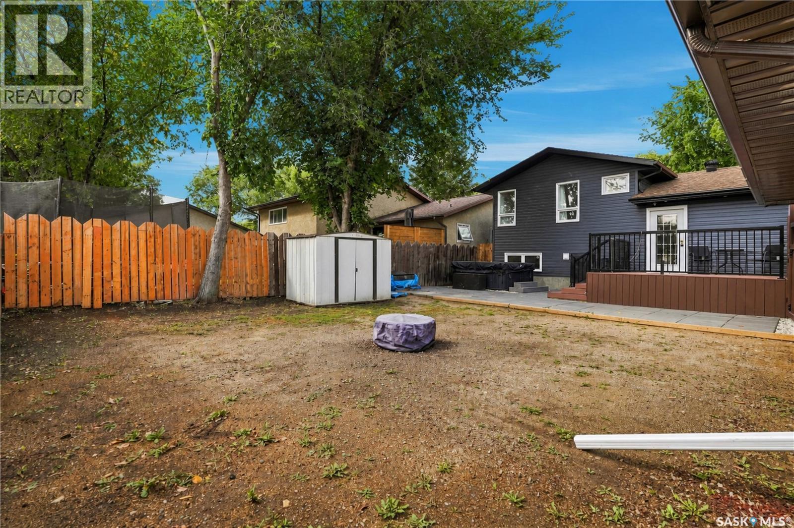 15 Rendek Crescent, Regina, SK