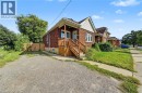 270 Weir Street N, Hamilton, ON 