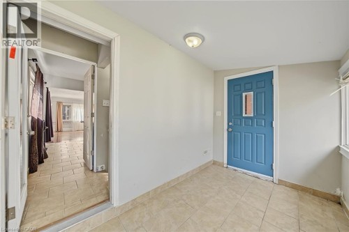 270 Weir Street N, Hamilton, ON 