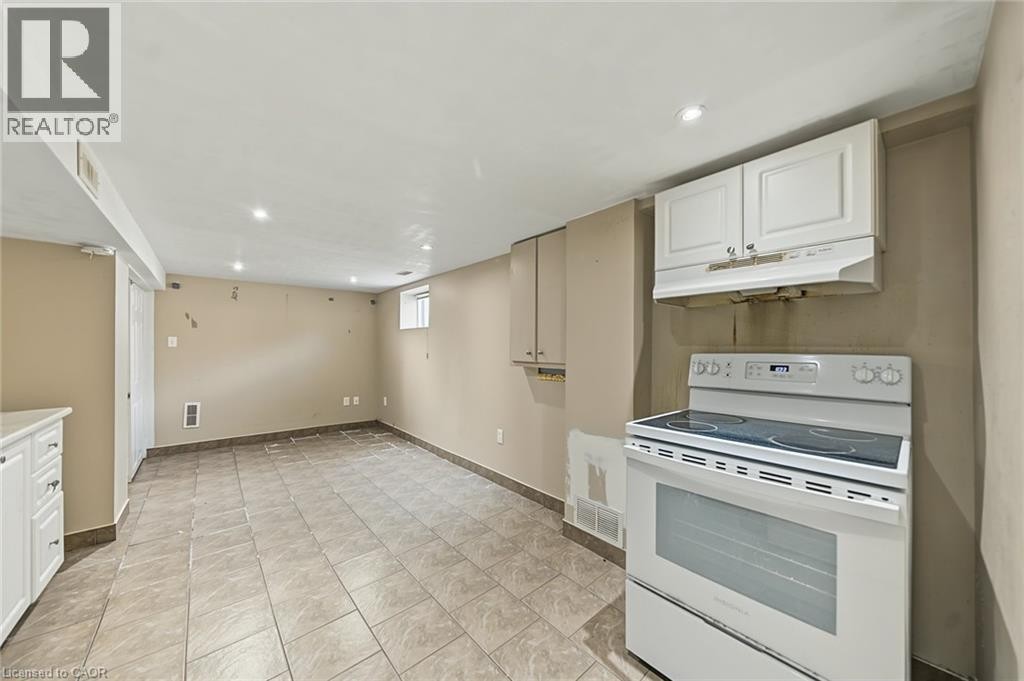 270 Weir Street N, Hamilton, ON