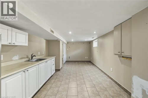 270 Weir Street N, Hamilton, ON 