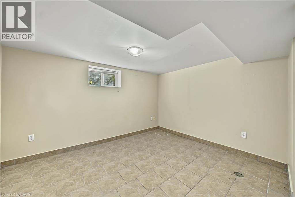 270 Weir Street N, Hamilton, ON