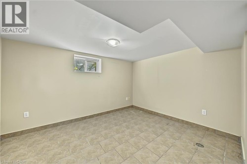 270 Weir Street N, Hamilton, ON 