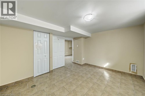 270 Weir Street N, Hamilton, ON 