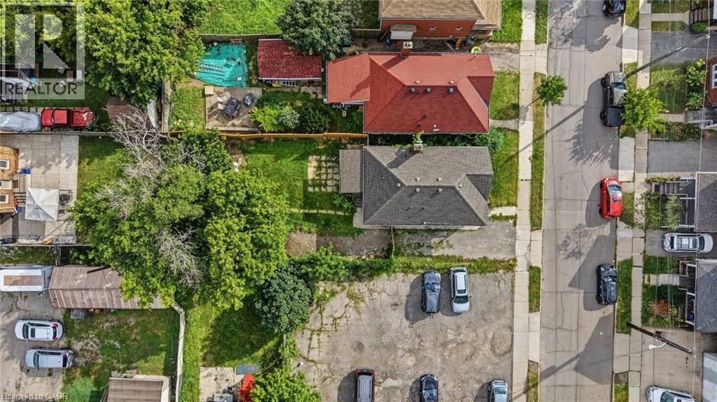 270 Weir Street N, Hamilton, ON