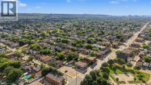 270 Weir Street N, Hamilton, ON 