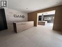 541 Clarke Road, Coquitlam, BC 