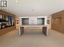 541 Clarke Road, Coquitlam, BC 