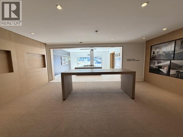 541 Clarke Road, Coquitlam, BC