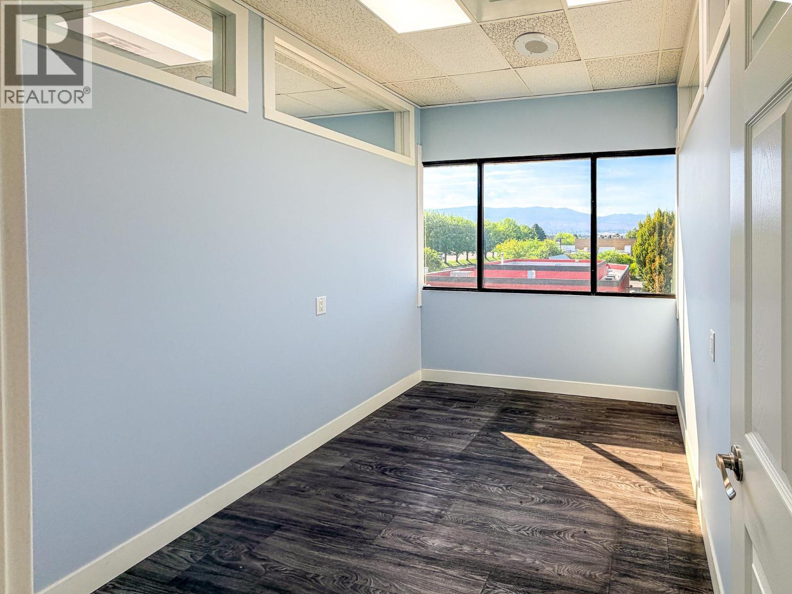 1890 Cooper Road Unit# 209, Kelowna, BC